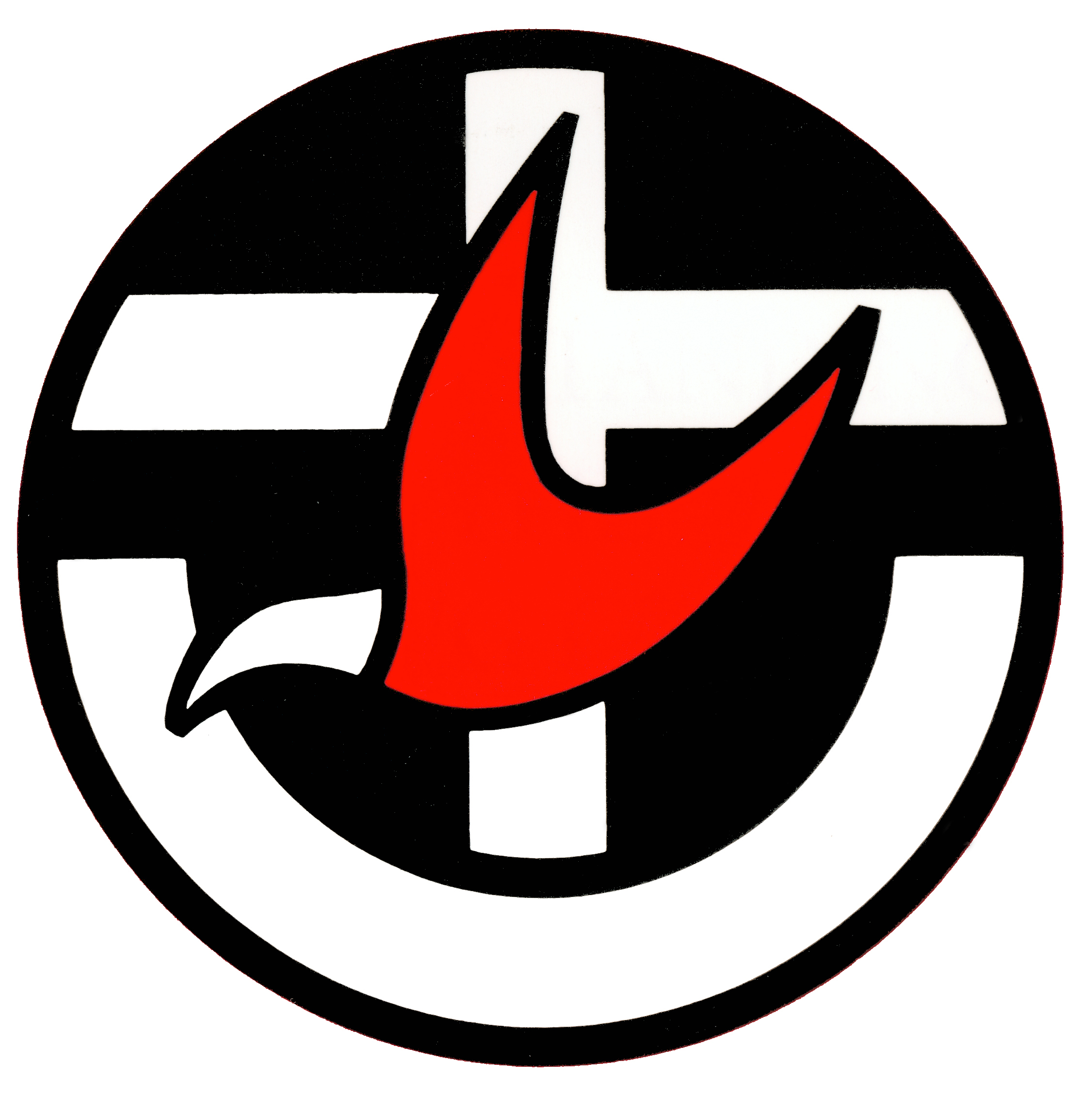 uniting logo